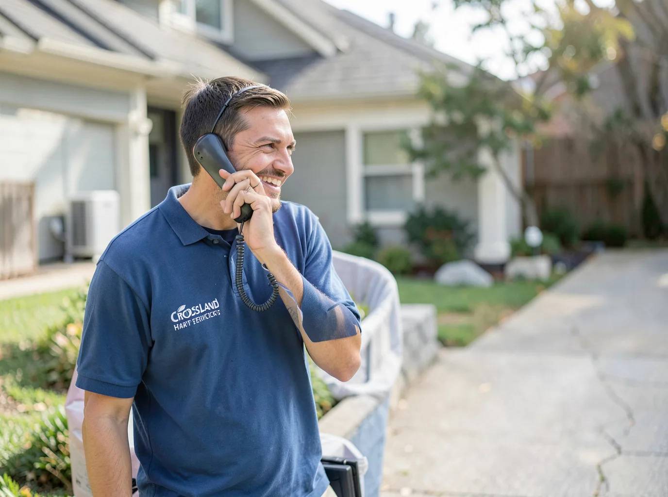 Heat Pump Installation Grenada, CA FAQs